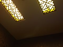 -鸿喜足健康足道采耳艾灸(南纬路店)