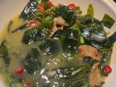 -北方家宴(番禺永旺店)