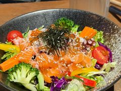 -九州酒场ひこぞう(1号店)