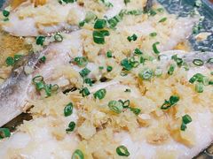 -农汤老店(顺联公园里店)