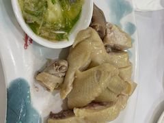 -惠爱餐厅
