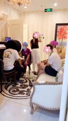 -新美荟医美·专注面部美学抗衰