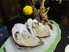 -揽季锅物会·海鲜姿造(三坊七巷店)