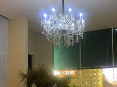 -涟LIAN·泰式按摩·MASSAGE·SPA(深业上城店)
