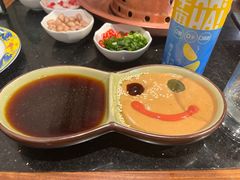 -南门涮肉(上海二店)