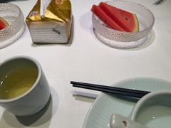 -半勺·新徽菜(银泰城店)