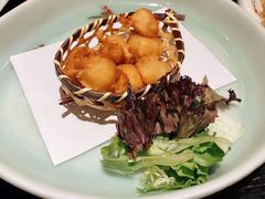 -万鱼亭·鹤家日本料理(南通青年中路店)