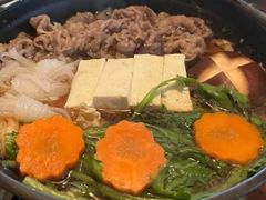 -铃木食堂(丽都店)
