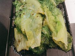 -永和大王(小厨·东四十条店)