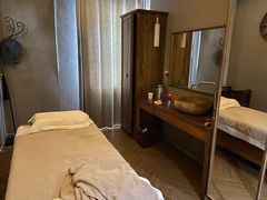 -汤泉良子·沐足·颂钵疗愈·SPA(珠江新城店)