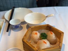 -新雅(丰盛里店)