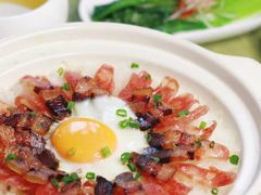 -依云轻食·法甜