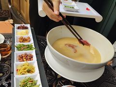 -熙楼(翠湖店)