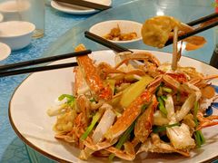 -御唐府海珊瑚主题餐厅