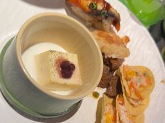 -牛YO寿喜烧和牛火锅自助(三台子万象汇店)