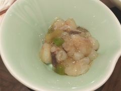 -佛山希尔顿酒店·融誉亚洲美食荟