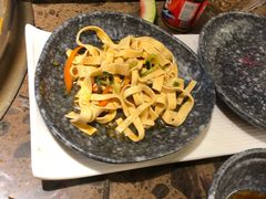 -小龙坎老火锅(北京三里屯店)