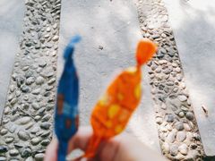 -星巴克(中远两湾城店)