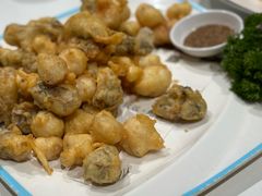 -渔码头食府·20年蓬莱老字号(登州路店)