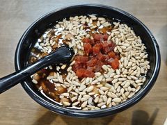-志亮灌汤蒸饺·清真(庙后街店)