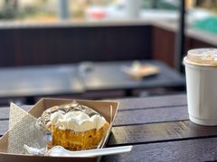 -Pie Bird(新闸路店)