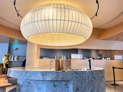 -阿嬷手作(成都万象城店)