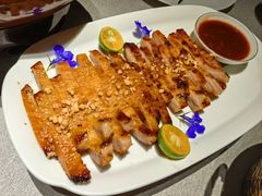 -BetterThai 泰加(苏州中心店)