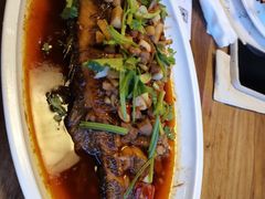 -不二·民谣音乐餐吧(长沙店)