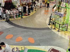 -武汉荟聚