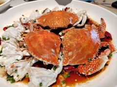 -荣小馆(临海世纪花城店)