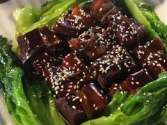 -盐禾堂海南屯昌香草鸭(总店)