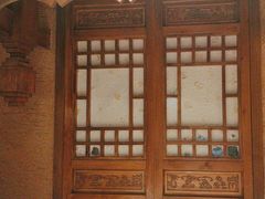 -云海肴·汽锅鸡·云南代表菜(五道口购物中心店)