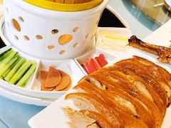 -莲花餐饮(高新店)