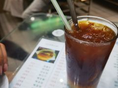 -义顺牛奶公司(新马路老店)