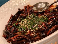 -圆苑(静安寺店)