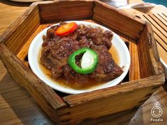 -点心传说·粤菜点心(佐阾虹湾店)