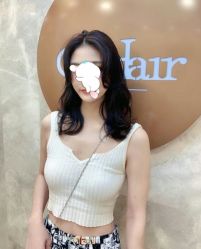 -OnHair造型