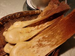 -六合居(温江店)