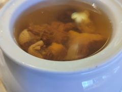 -巡味顺德菜(龙华壹方城店)