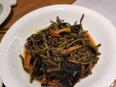 -上关雪東北菜(中房金谊店)