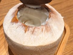 -米店·云南菜(南门店)