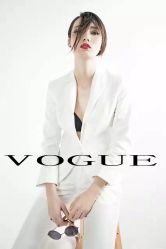 -京尚映画摄影