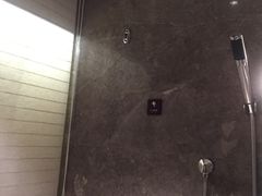 -茅台国际大酒店