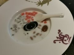 -铭轩中餐厅·海南菜·粤菜(亚龙湾瑞吉店)