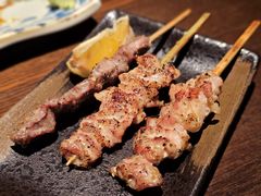 -鸟屯(三里屯店)