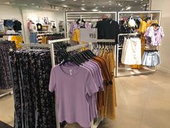 -C&A(茂业天地店)