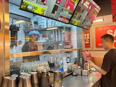 -蓉三少冒烤鸭·四川小吃集(北京首店)