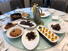-碧丽宫大酒店(召稼楼店)