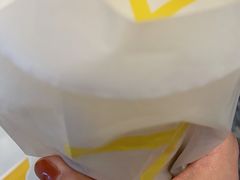 -7分甜(苏州中心店)