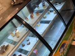 -舜和巴西烤肉餐厅(舜和国际店)
